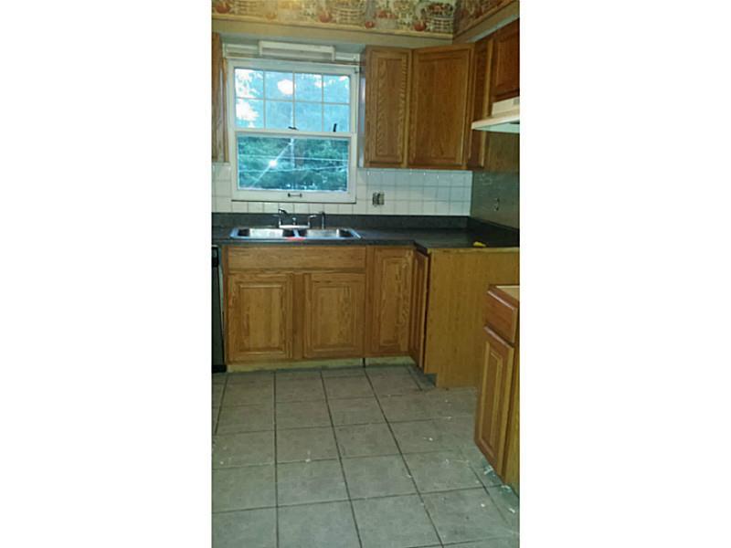 723 East McKenzie Road Greenfield, IN 46140 - Photo 6 of 9 Gallery Image 6