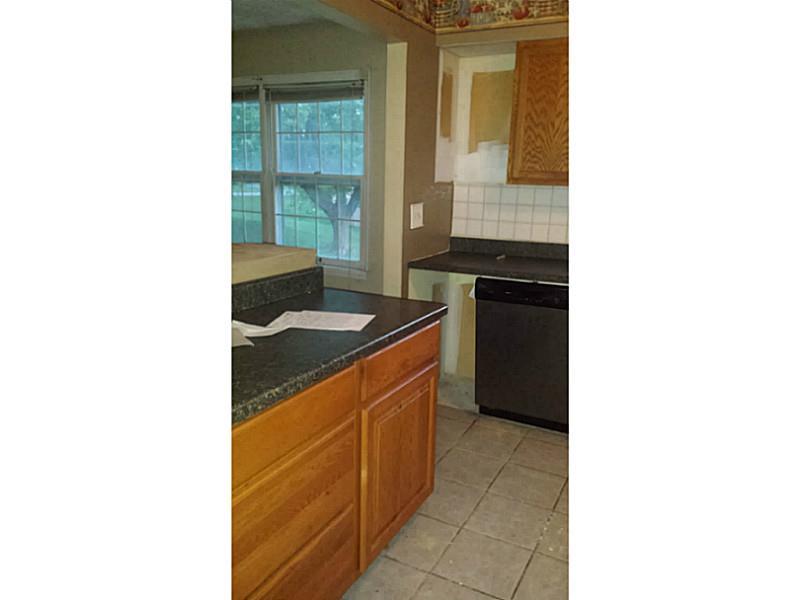 723 East McKenzie Road Greenfield, IN 46140 - Photo 7 of 9 Gallery Image 7