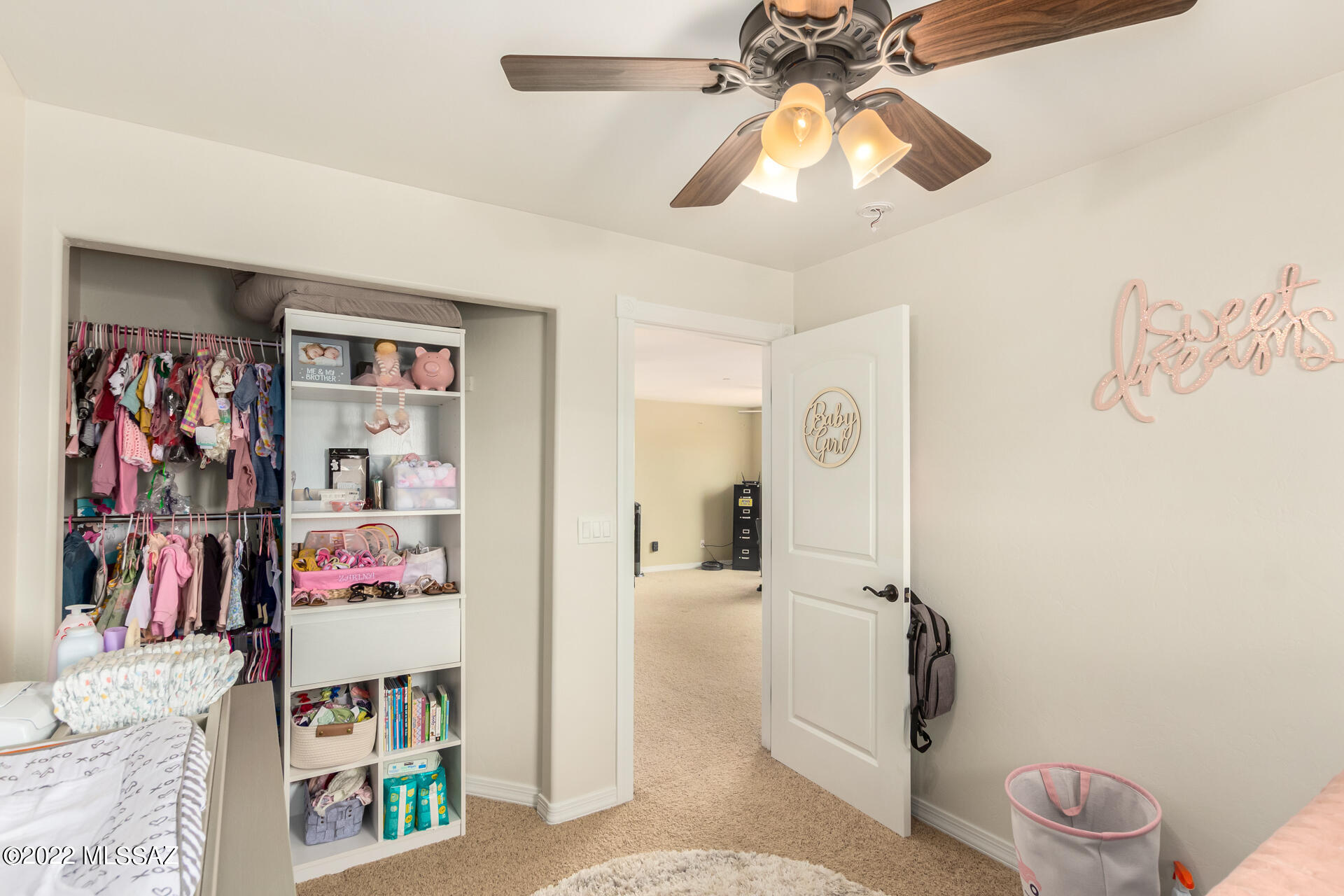 7645 West Zorro Road Tucson, AZ 85757 - Photo 28 of 46 Gallery Image 28