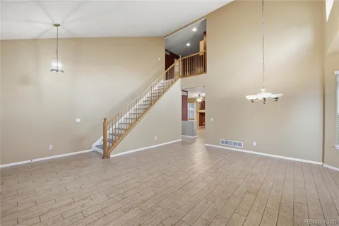 $570,000 | 5930 Stagecoach Avenue, Firestone, CO 80504