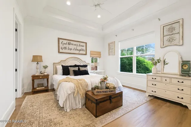 $550,000 | 221 Redfern Street, Lafayette, LA 70508