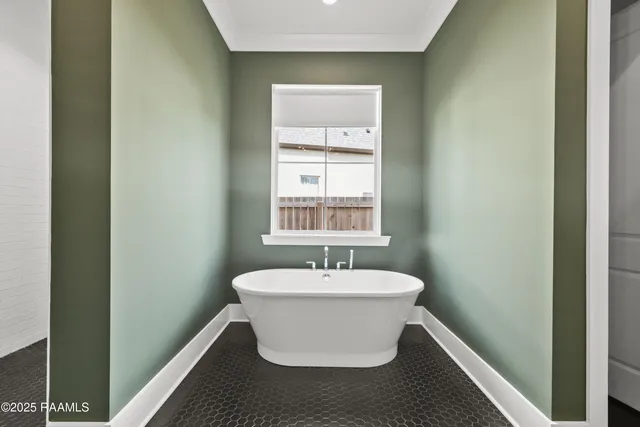 $550,000 | 221 Redfern Street, Lafayette, LA 70508