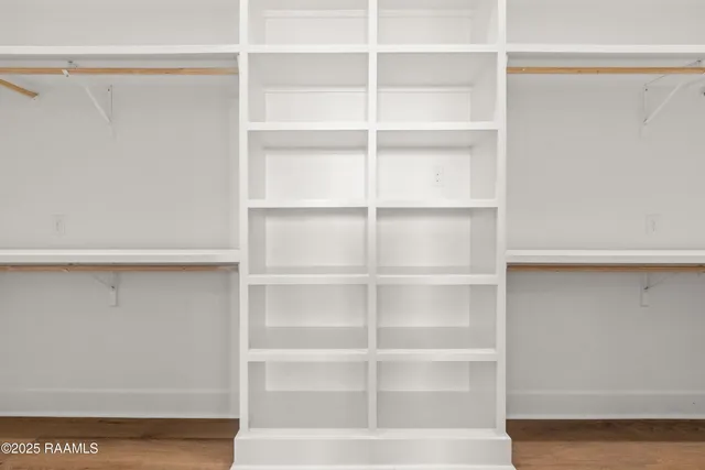 $550,000 | 221 Redfern Street, Lafayette, LA 70508