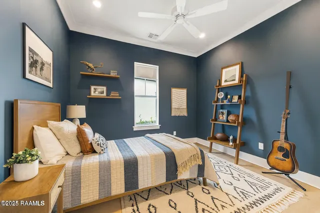 $550,000 | 221 Redfern Street, Lafayette, LA 70508