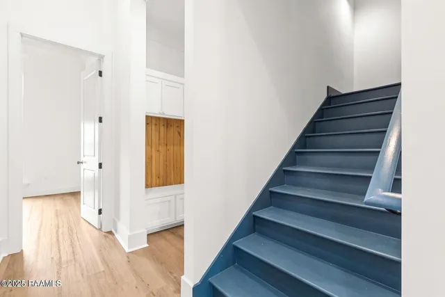 $550,000 | 221 Redfern Street, Lafayette, LA 70508