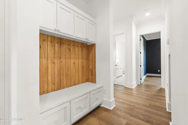 $550,000 | 221 Redfern Street, Lafayette, LA 70508