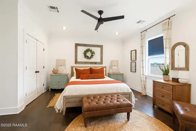 $550,000 | 221 Redfern Street, Lafayette, LA 70508