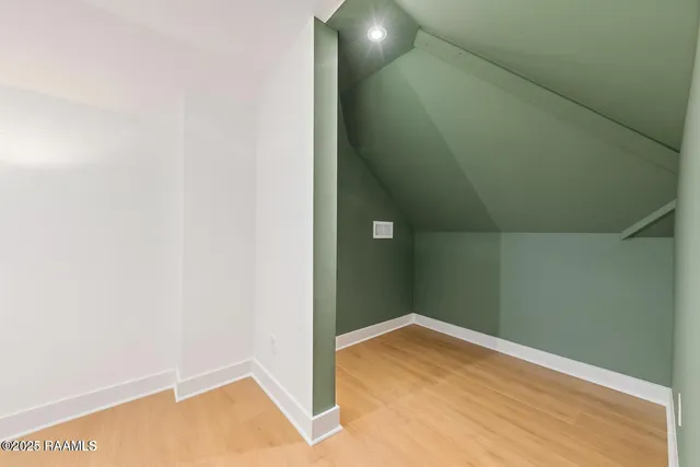 $550,000 | 221 Redfern Street, Lafayette, LA 70508