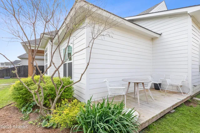 $550,000 | 221 Redfern Street, Lafayette, LA 70508