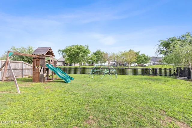 $550,000 | 221 Redfern Street, Lafayette, LA 70508