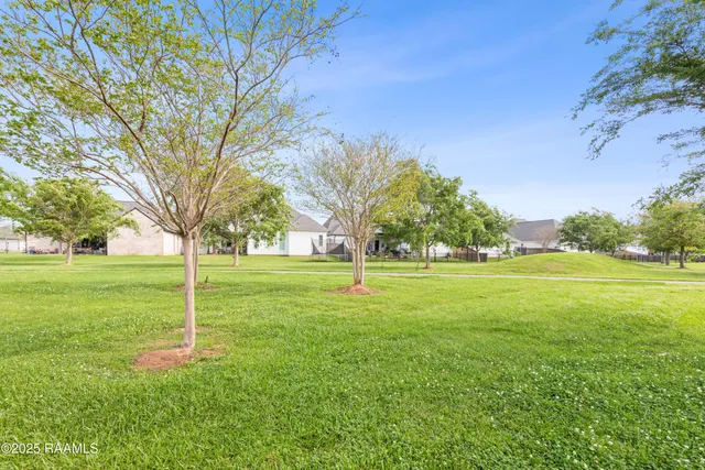 $550,000 | 221 Redfern Street, Lafayette, LA 70508