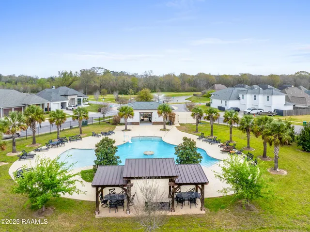 $550,000 | 221 Redfern Street, Lafayette, LA 70508