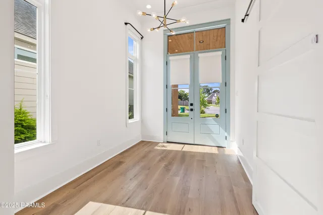 $550,000 | 221 Redfern Street, Lafayette, LA 70508