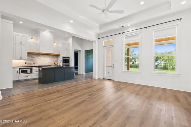 $550,000 | 221 Redfern Street, Lafayette, LA 70508