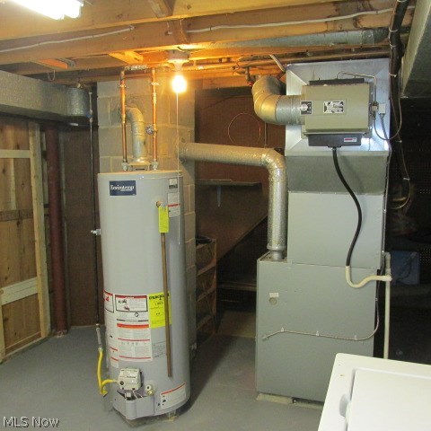20048 Drake Road Strongsville, OH 44149 - Photo 21 of 25 Gallery Image 21
