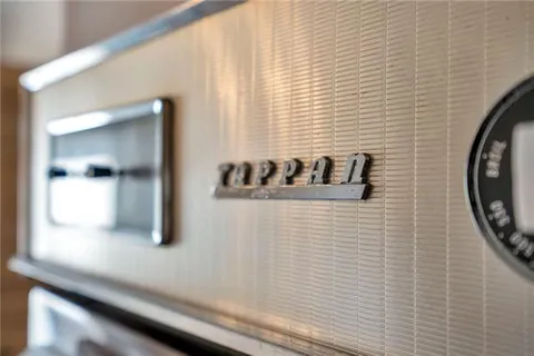 $172,500 | 1600 Tropic Drive, New Orleans, LA 70131