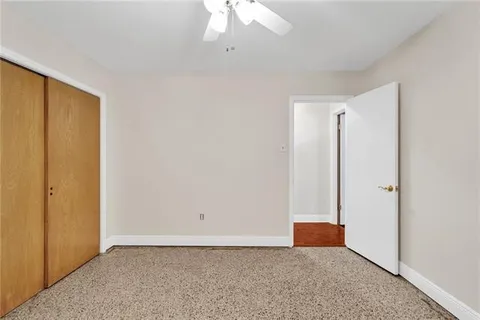 $172,500 | 1600 Tropic Drive, New Orleans, LA 70131