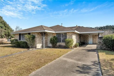 $172,500 | 1600 Tropic Drive, New Orleans, LA 70131