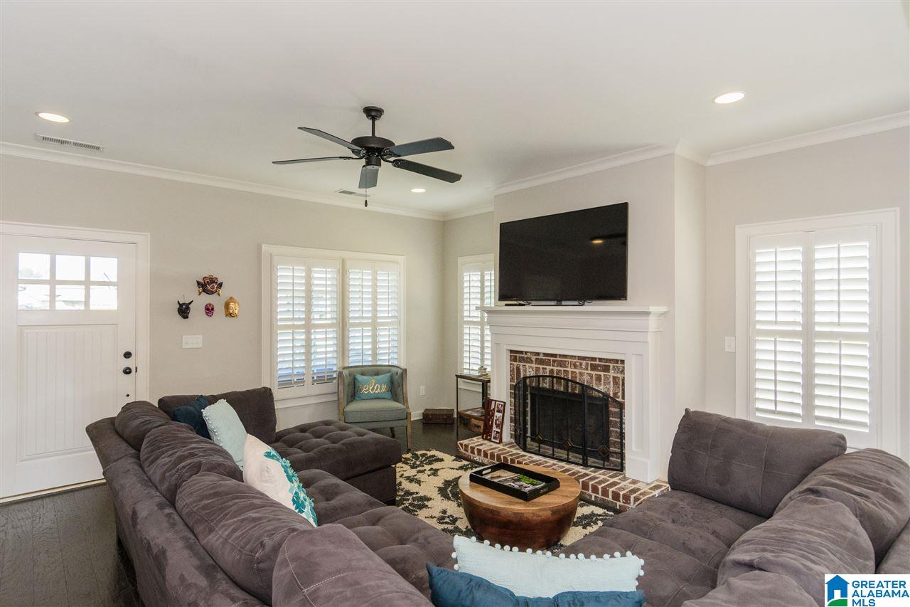 4072 Noyak Road Birmingham, AL 35226 - Photo 6 of 42