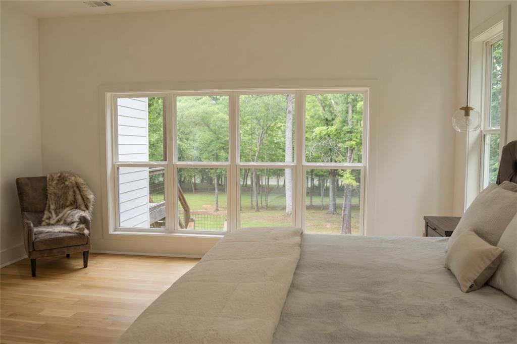 8 Ripplewood Trail Euharlee, GA 30145 - Photo 26 of 72