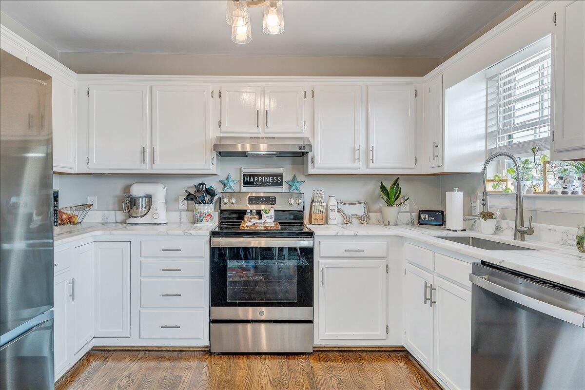 77 Northridge Road Hardy, VA 24101 - Photo 12 of 55 12-MIB07900-R5