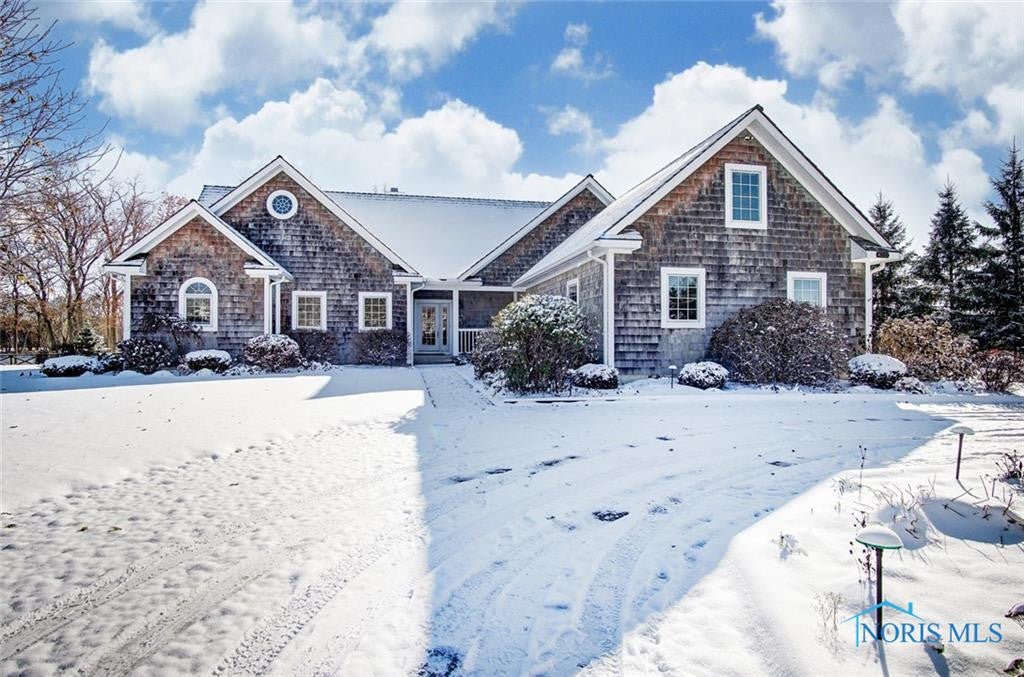 6311 North River Road Waterville, OH 43566 - Photo 1 of 14 Gallery Image 1