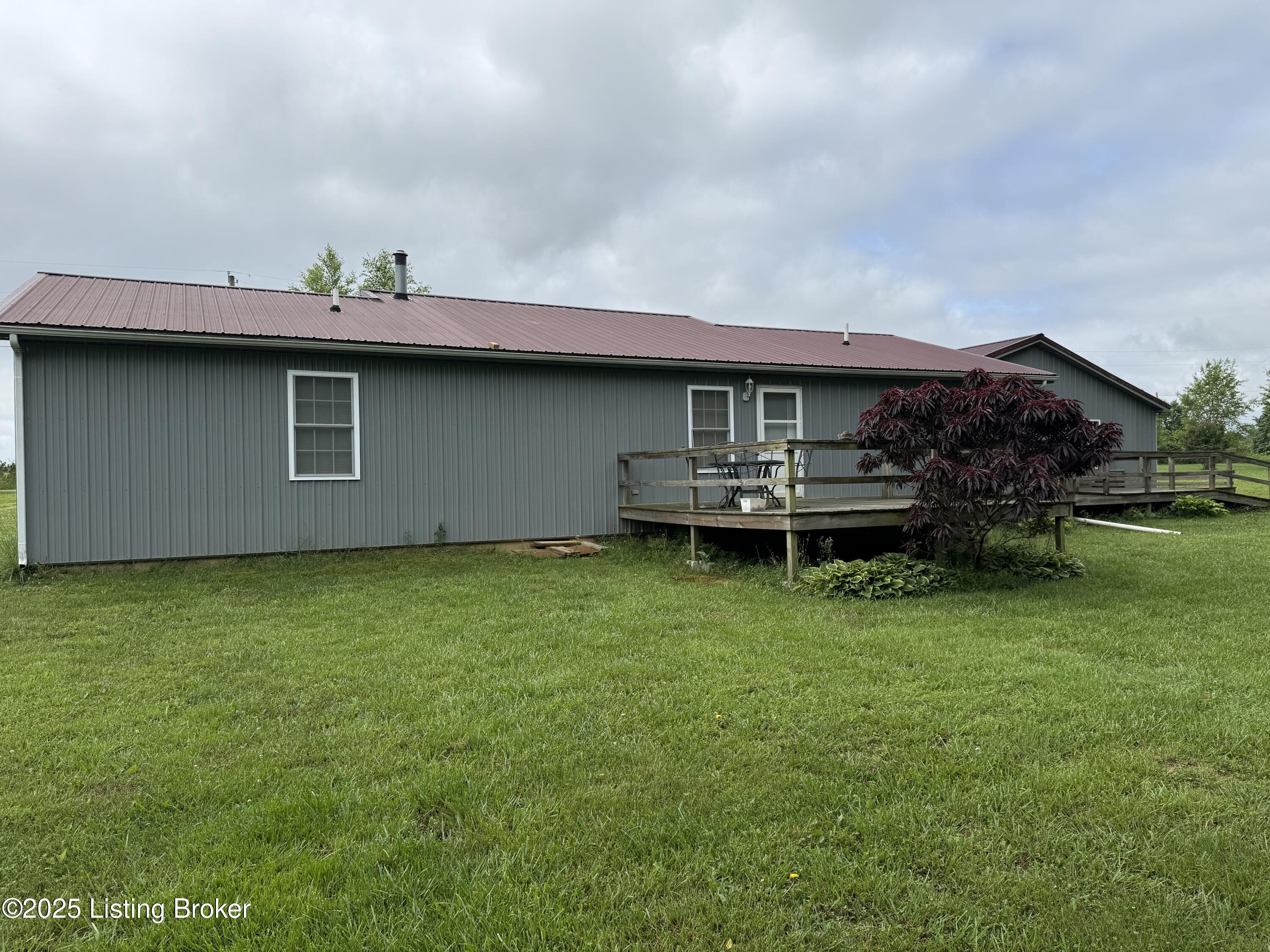 775 Constantine-Vertrees Road Garfield, KY 40115 - Photo 65 of 72 IMG_4233