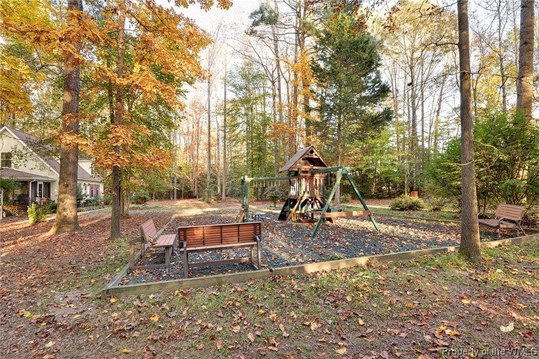 2229 Alliance Road Surry, VA 23883 - Photo 5 of 35 Gallery Image 5