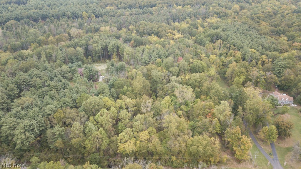 11225 Williams Road Homerville, OH 44235 - Photo 10 of 13 Gallery Image 10