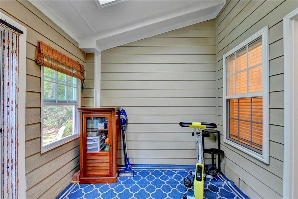 1145 Riverside Terrace Gainesville, GA 30501 - Photo 42 of 46 Gallery Image 42