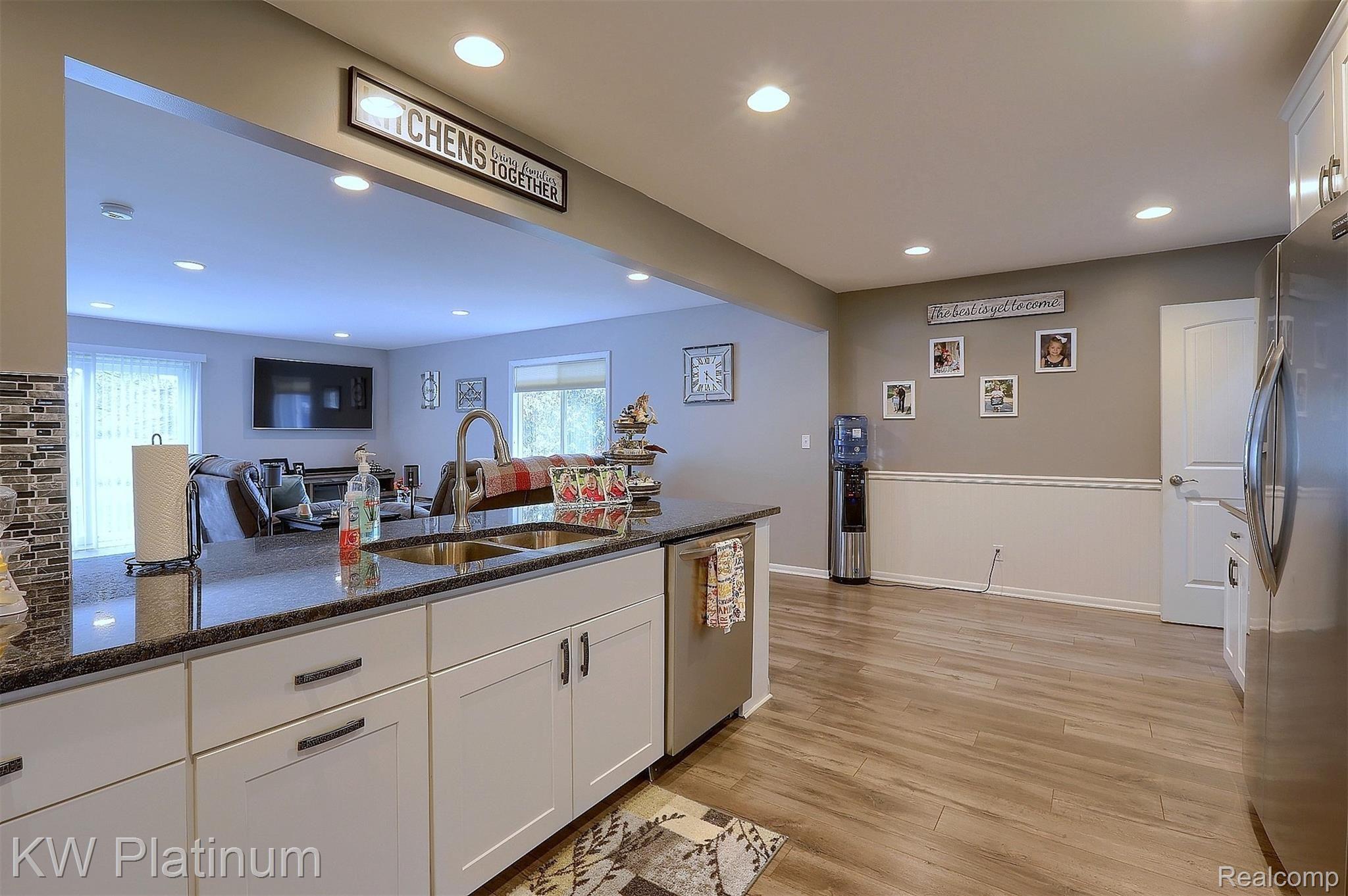 765 Burnell Road Memphis, MI 48041 - Photo 6 of 21 12-Kitchen 5th View.jpg