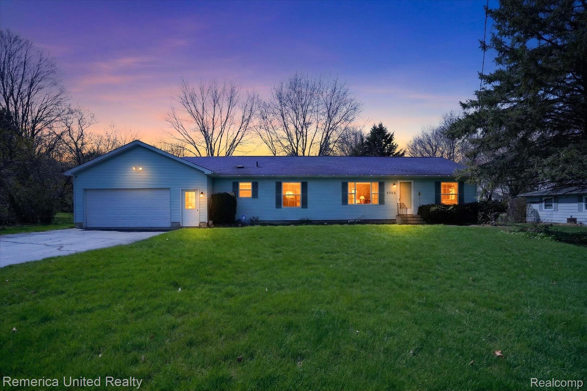 3764 Chapel Road Spring Arbor, MI 49283 - Photo 2 of 44 01-3764-Chapel-Rd-WindowStill.jpg