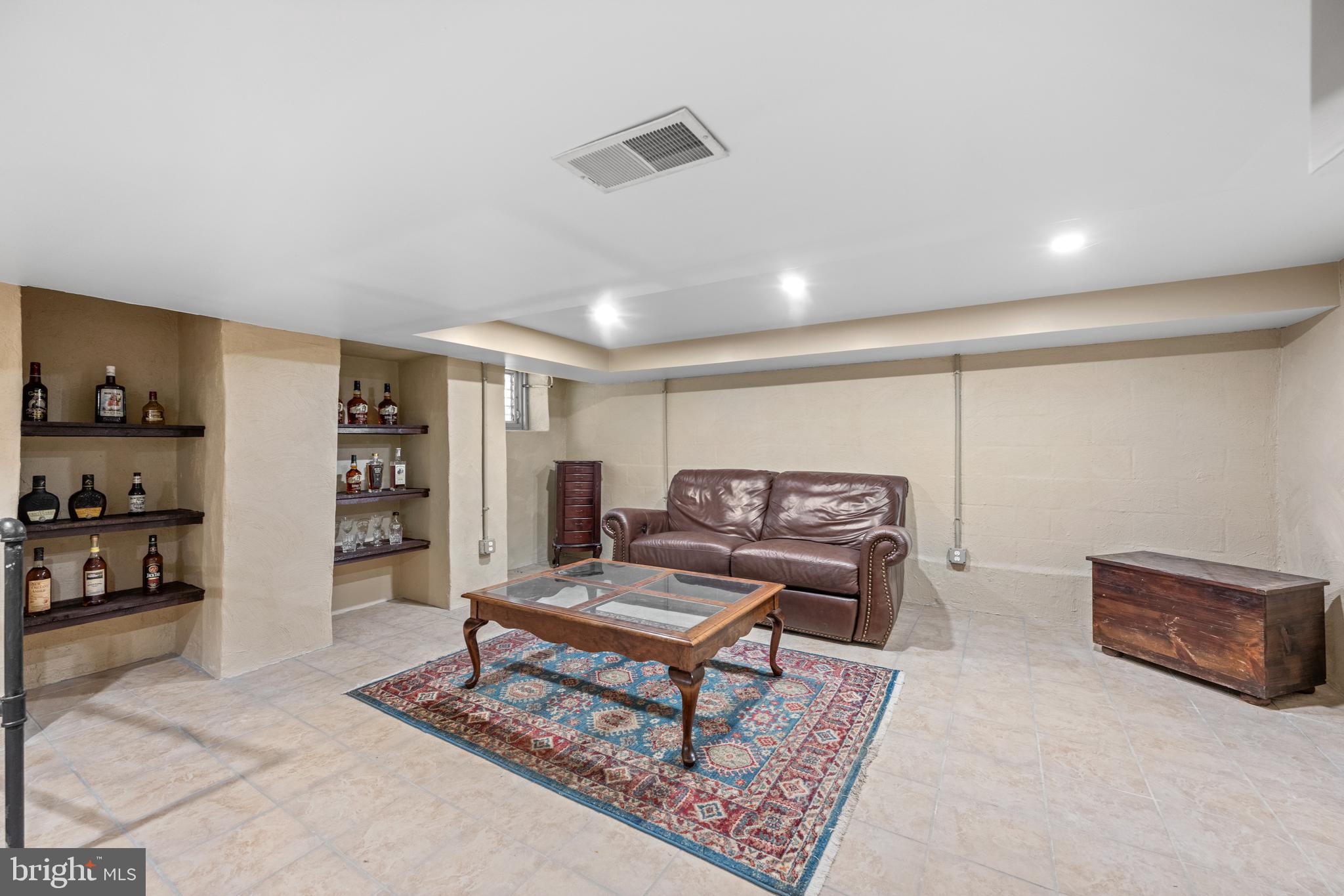 1936 Lenape Road West Chester, PA 19382 - Photo 29 of 72 a living room with furniture