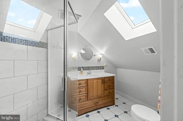 $1,650,000 | 1936 Lenape Road, West Chester, PA 19382