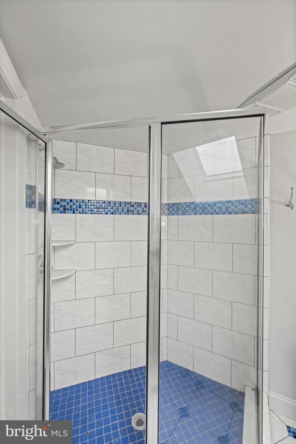 1936 Lenape Road West Chester, PA 19382 - Photo 53 of 72 a bathroom with a shower