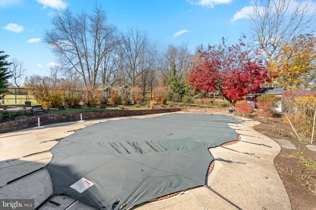 $1,650,000 | 1936 Lenape Road, West Chester, PA 19382