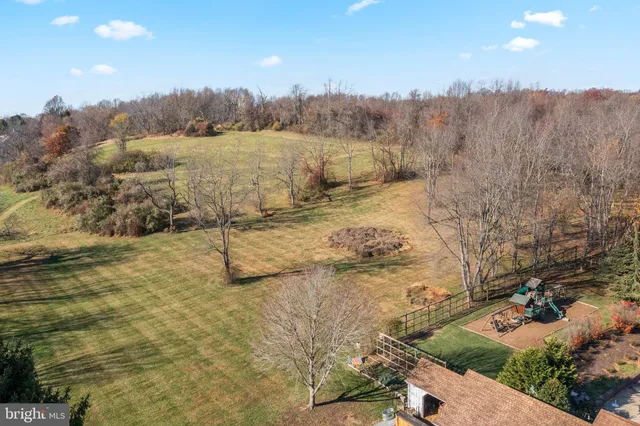 $1,650,000 | 1936 Lenape Road, West Chester, PA 19382