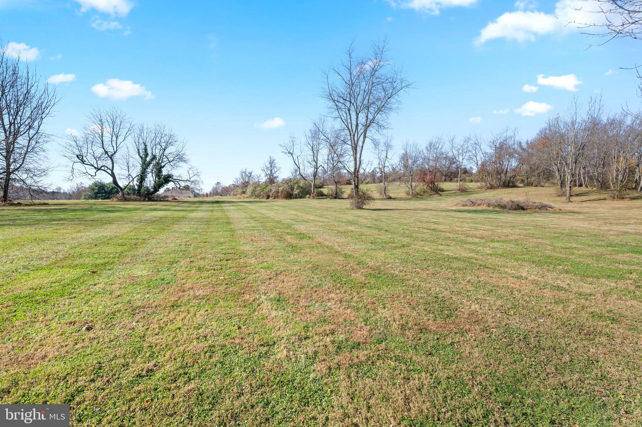 1936 Lenape Road West Chester, PA 19382 - Photo 61 of 72