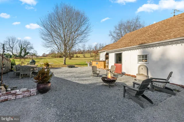 $1,650,000 | 1936 Lenape Road, West Chester, PA 19382