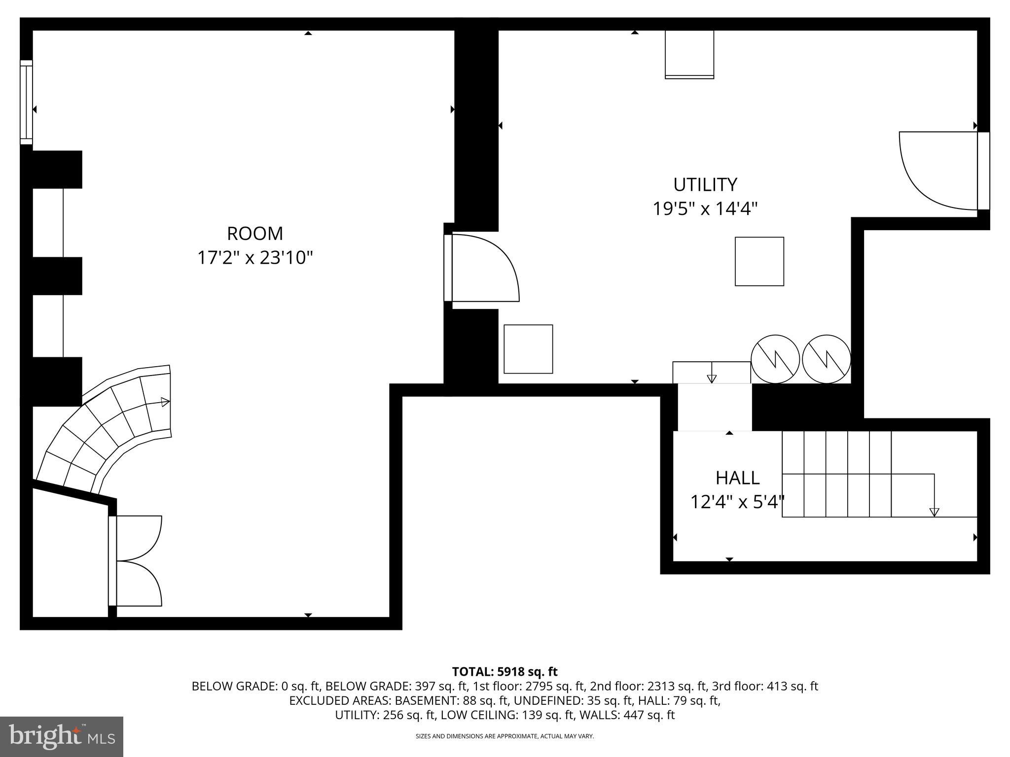 1936 Lenape Road West Chester, PA 19382 - Photo 70 of 72 a picture of a book and a bench