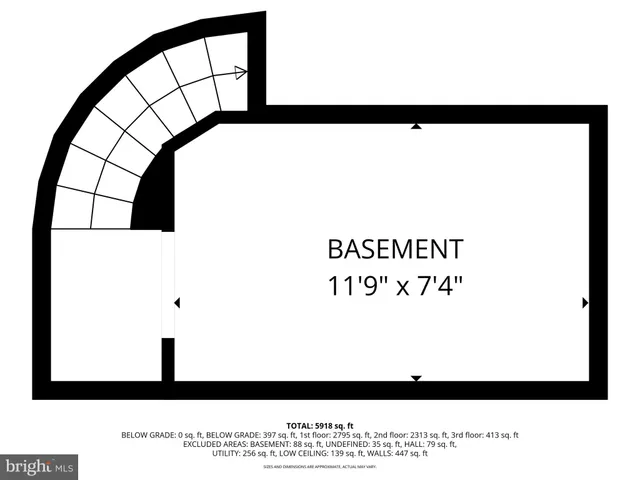 $1,650,000 | 1936 Lenape Road, West Chester, PA 19382