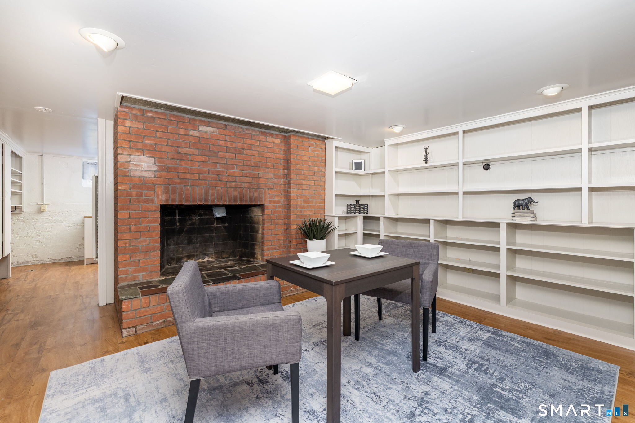 67 Bell Street Middletown, CT 06457 - Photo 27 of 37