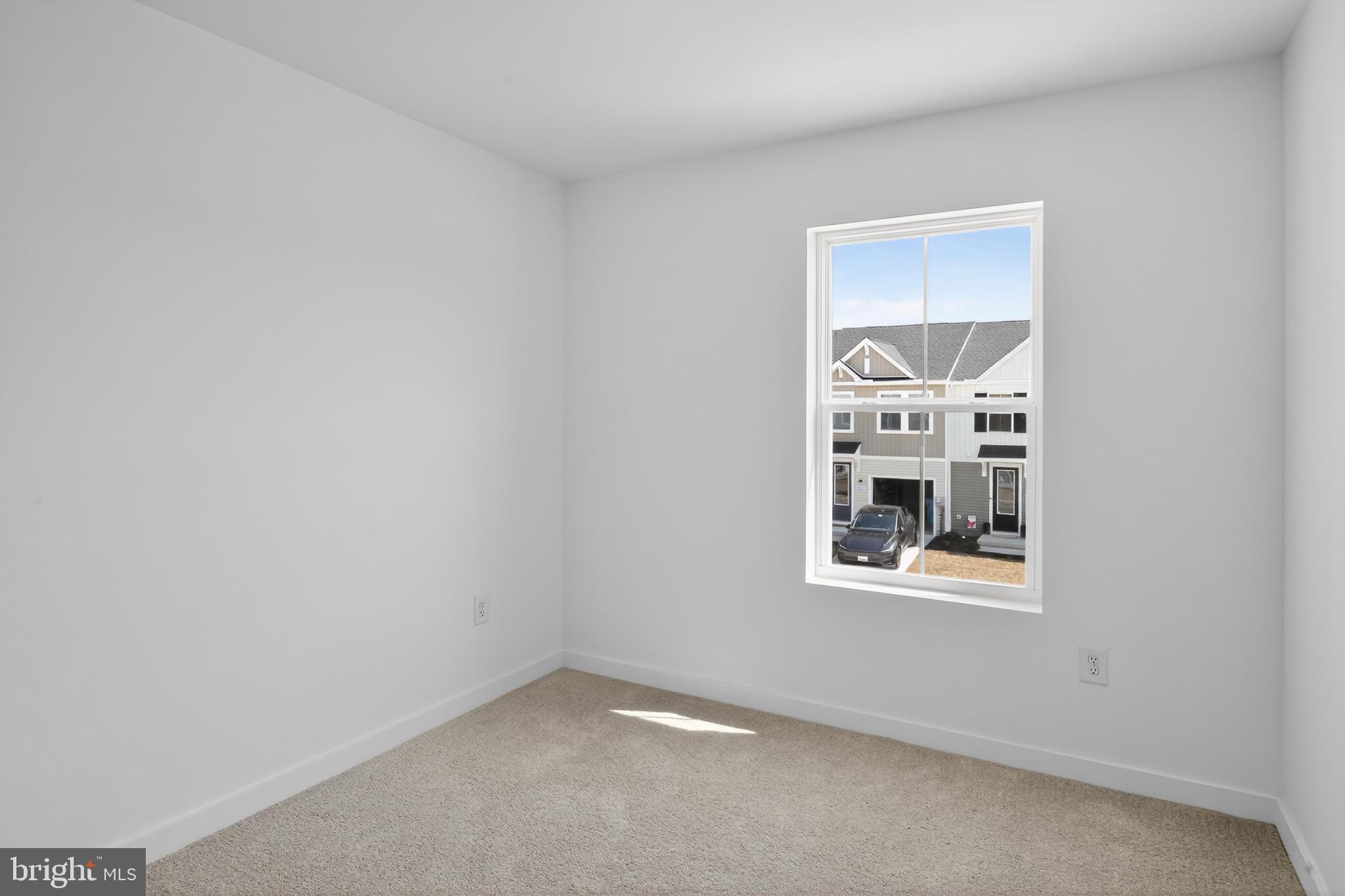 302 Clement Loop Salisbury, MD 21801 - Photo 23 of 25