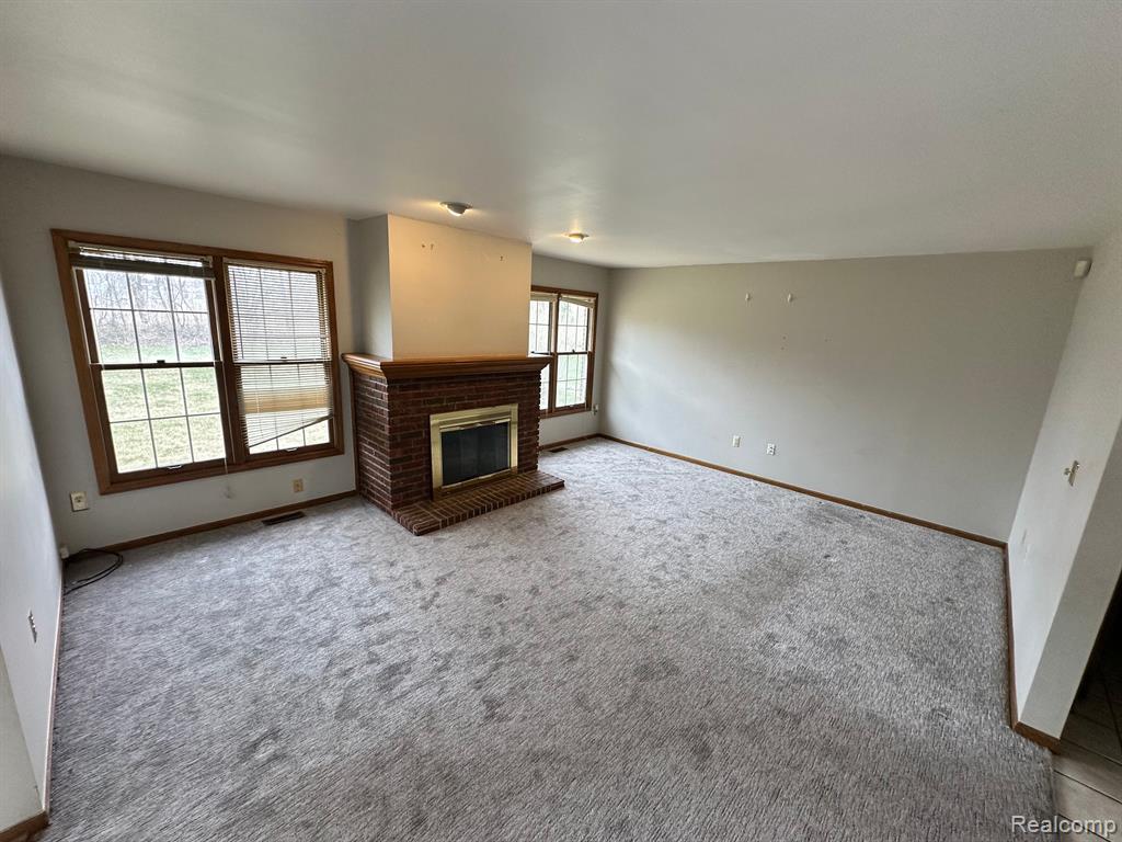 577 Lexington Drive Rochester, MI 48307 - Photo 13 of 29