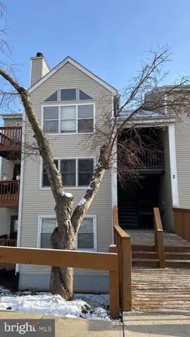 $2,000 | 2 Fallen Tree Court, Unit C, Baltimore, MD 21227