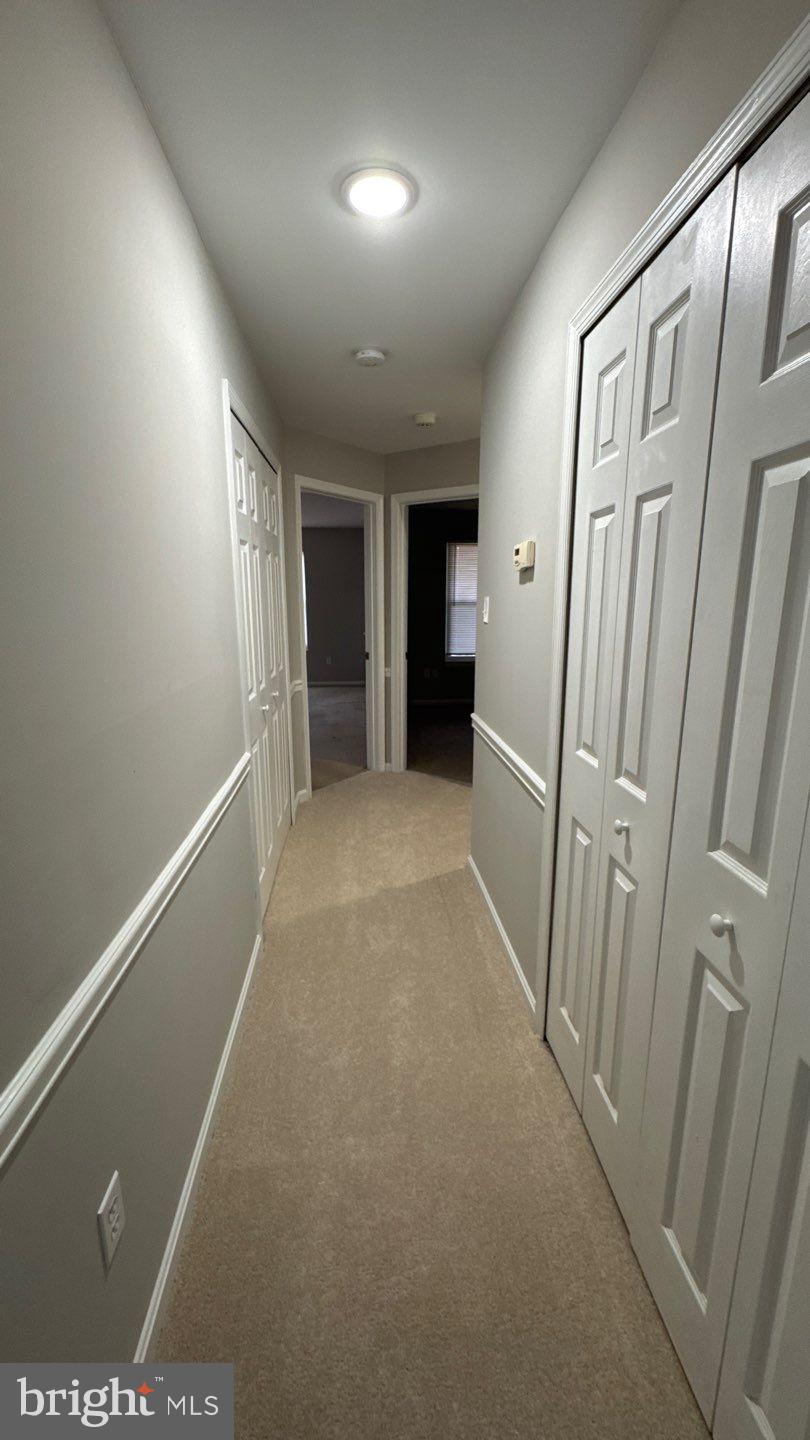 2 Fallen Tree Court, Unit C Baltimore, MD 21227 - Photo 11 of 19