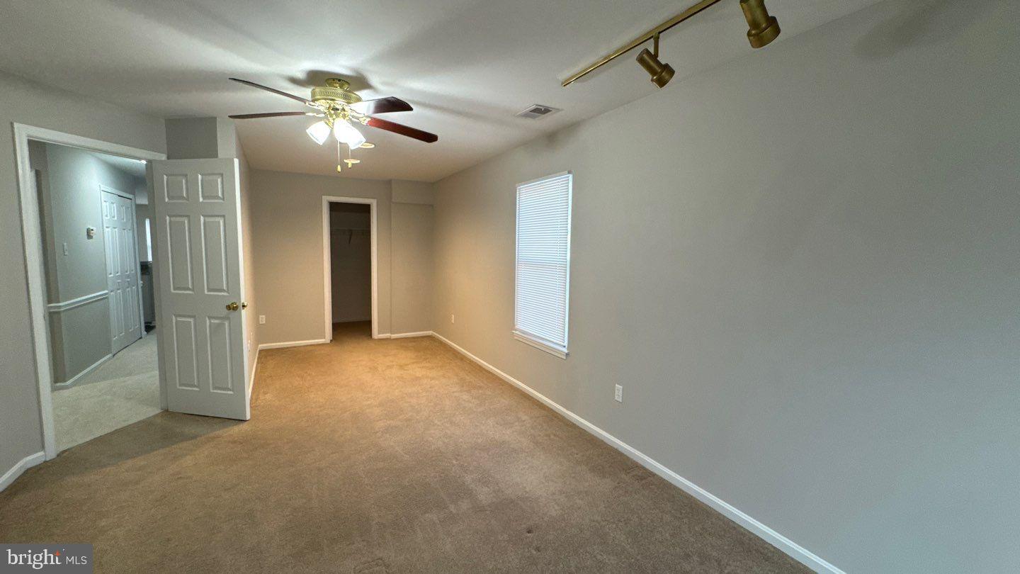 2 Fallen Tree Court, Unit C Baltimore, MD 21227 - Photo 13 of 19