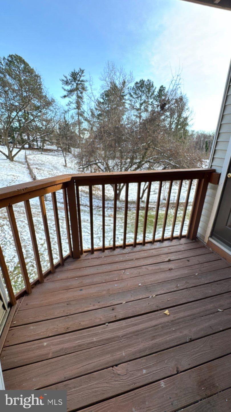 2 Fallen Tree Court, Unit C Baltimore, MD 21227 - Photo 14 of 19