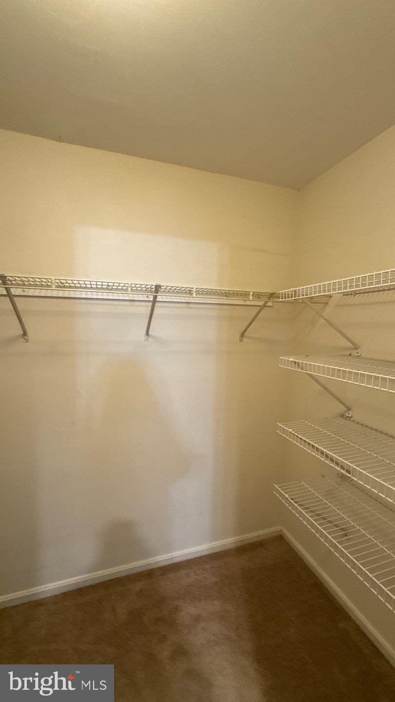 2 Fallen Tree Court, Unit C Baltimore, MD 21227 - Photo 15 of 19