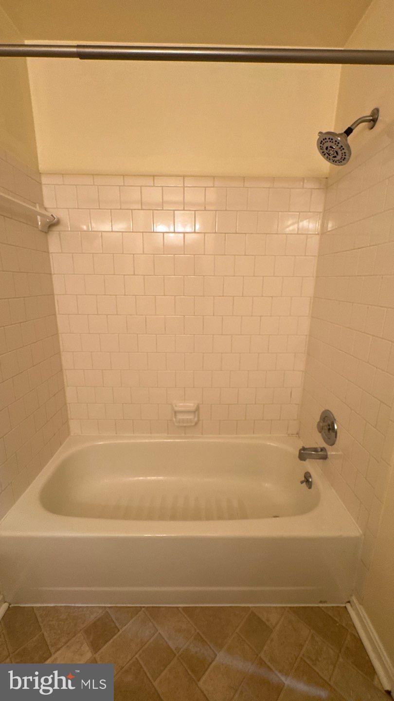 2 Fallen Tree Court, Unit C Baltimore, MD 21227 - Photo 18 of 19